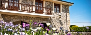 Lee más sobre el artículo Tu posada en Cantabria…