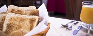 Lee más sobre el artículo Desayunos con encanto