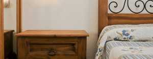 Lee más sobre el artículo Comodidad y estilo