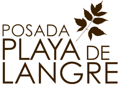 Posada Playa de Langre